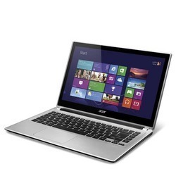 Acer Laptop