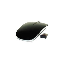 Wireless Mouse