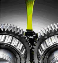 Automotive lubricants, Brand Name : VMF for vehicles, machinery