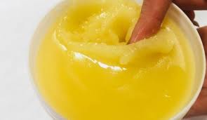 Foots Oils DRUMS 175 KGS NET WEIGHT, Brand Name : VMF