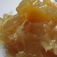 Extreme Pressure Lithium Grease