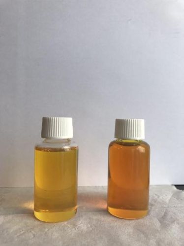 SN 500 RE Refined Base Oil