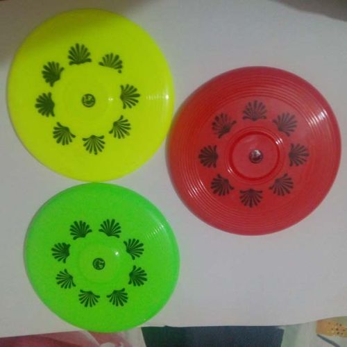 Flying Disc Size 11inch