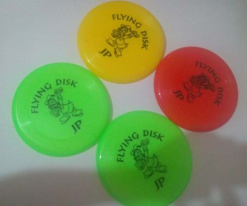 Flying Disc Size 9.5inch
