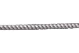 Stainless Steel Cable