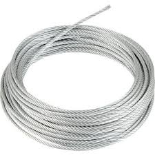 Wire Rope Sheaves