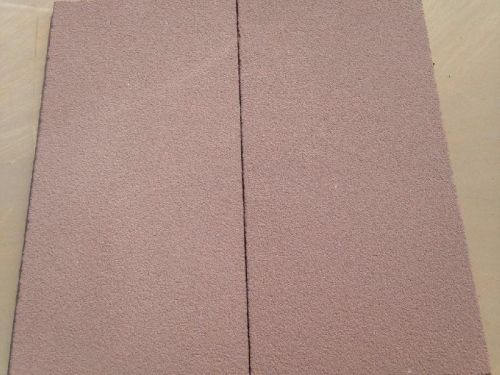 Mandana Red Sandstone Slabs