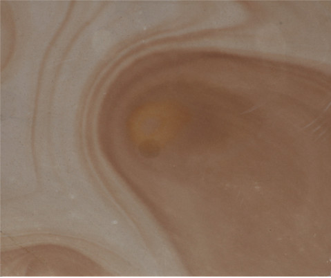 Rippon Buff Sandstone Tile