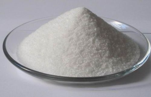 Anionic Polyacrylamide, Brand Name : tiancheng, CAS No. : 9003-05-8