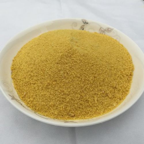 Poly Aluminium Chloride PAC For Water Treatment