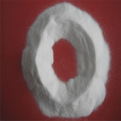 Al2O3 white fused alumina for abrasives