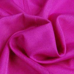 American Crepe Fabric
