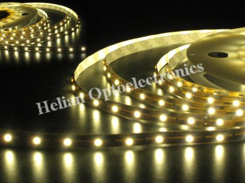 SMD3528 LED Flexible Strip