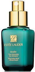 Estee.Lauder..Idealist Pore Minimizing.Skin.Refinisher 1.0 Oz