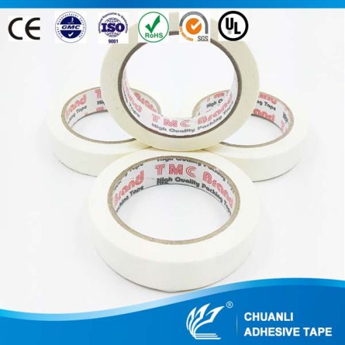 2016 Hot Sell Product High Quality Paper Masking Tape On Sale