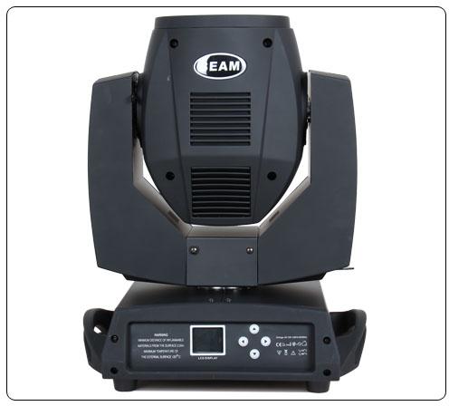230W Moving Head Sharpy Light, Brand Name : forelite