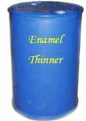 Enamel Thinner