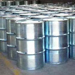 Toluene Solvent, Production Capacity : 10 TON