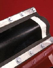 Comflex Multilayered Fabric Wraps