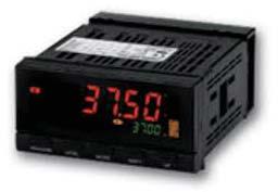 Battery Use Iron Digital Indicator, Voltage : 0-6VDC