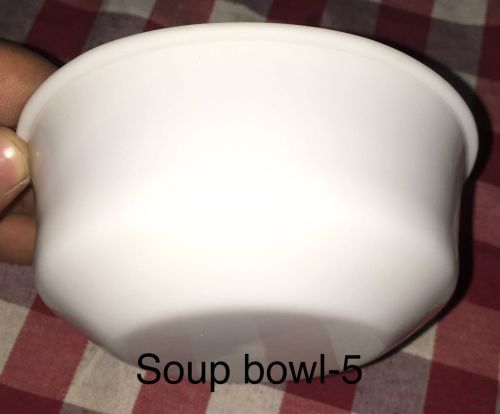 Bowls