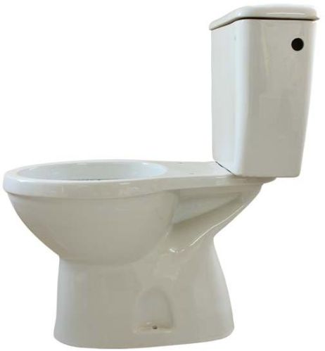 Water Closet, Brand Name : TC