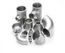 Pipe Fitting Services