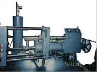 Used Pressure Die Casting Machine