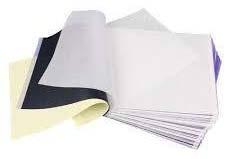 100% virgin wood pulp a4 Size Photocopy Paper 210mm x 297mm