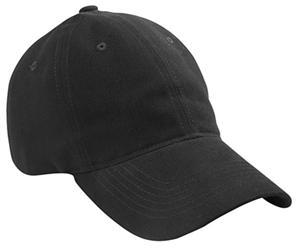 Cap Manufacturing