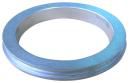 Ring Aluminium Adapter For KTTM & LMW