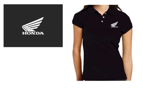 Promotional Polo T Shirts