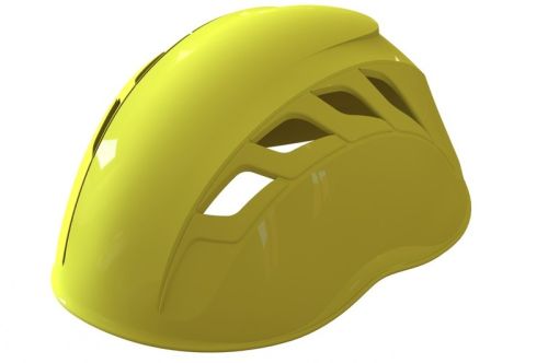 Mechanical 3D Modeling Services