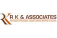 Banking Advocate Lawyers In Aligarh