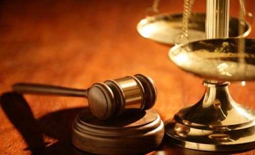 Central Administrative Tribunal Services