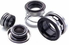 Water Pump Seals