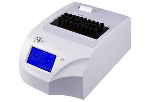 Electric ESR Analyzer, For Industrial, Voltage : 9-12VDC