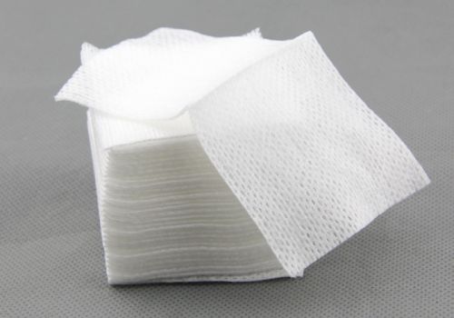 Gauze Pads