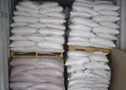 ICUMSA 45 White Refined Sugar