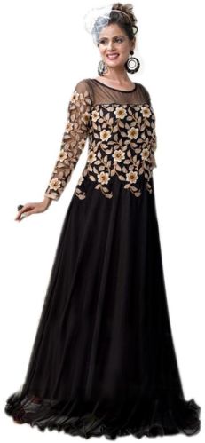 Style Collections 700 Soft Net Suit Dupatta, Feature : Gown