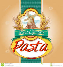 Bread Flour, Brand Name : atom, Certification : ISO, HELAL, HACCP