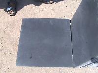 Limestone Kadappa Stone, Color : Dark Grey