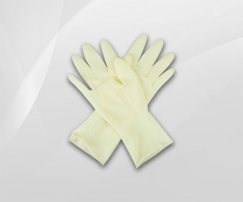 Surgical Gloves