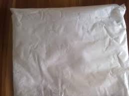 Trenbolone Acetate, Size : 1 ml