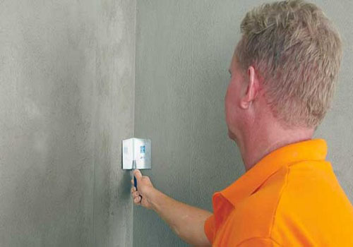 Plastering Mortar Use HPMC From China Manufacturer