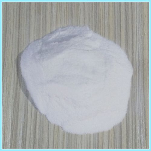 Redispersible Polymer Powder RD Powder For Wall Putty