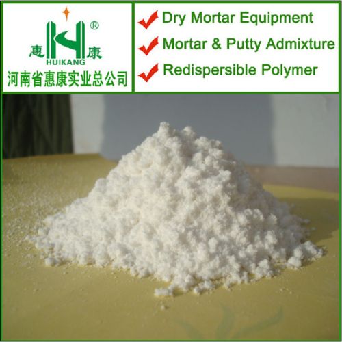 White Lignin Fiber