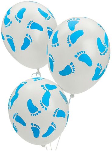 Balloon Inflation Device