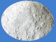 Fumed Silica 7631-86-9