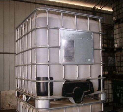 TRI-ISOBUTYL PHOSPHATE CAS No.126-71-6